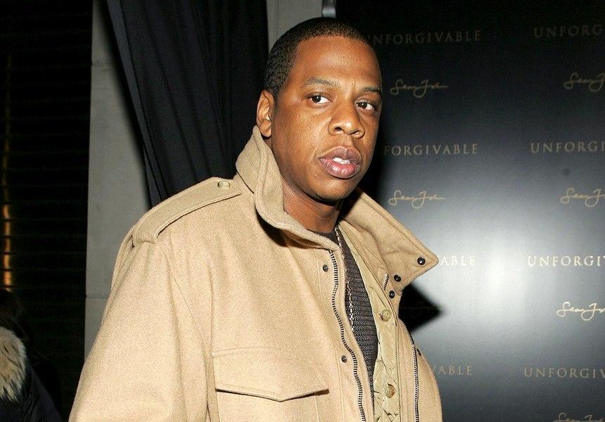Jay-Z, către guvernatorul statului Minnesota: Trebuie făcută dreptate. Sunt mai hotăr&acirc;t să lupt pentru dreptate dec&acirc;t orice luptă ar putea duce potenţialii mei opresori