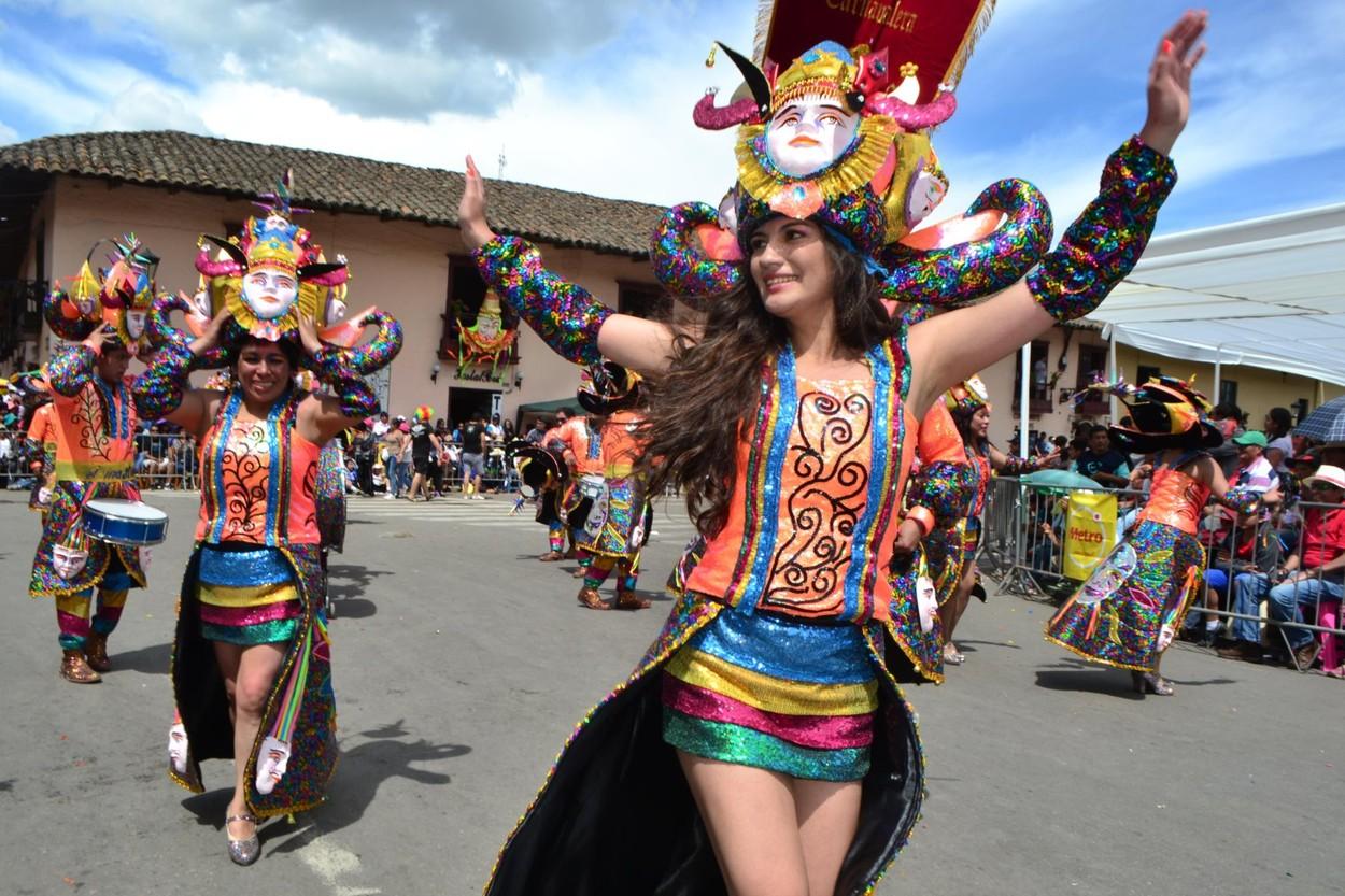 COVID-19 și-a găsit nașul! Oamenii pe care coronavirusul nu prea &icirc;i poate atinge. Epidemiologii sunt uimiți!