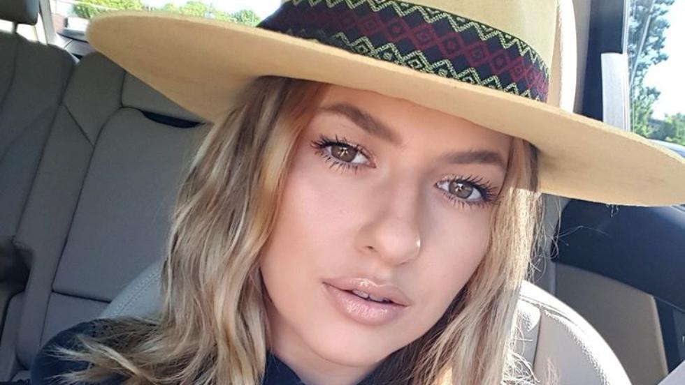 Lidia Buble, declarații surprinzătoare! Artista susține că nu are regrete: "Nu aș schimba absolut nimic, pentru că toate lecțiile vieții sunt menite a ne maturiza. Sunt o persoană mulțumită de mine &icirc;nsămi, fără regrete&rdquo;