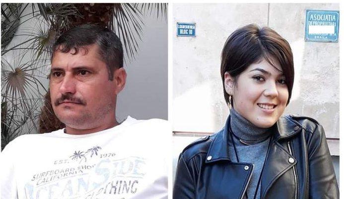 Ei sunt polițiștii care au murit arși de vii, &icirc;n urma accidentului din Brăila. De la ce ar fi pornit incendiul devastator&nbsp;