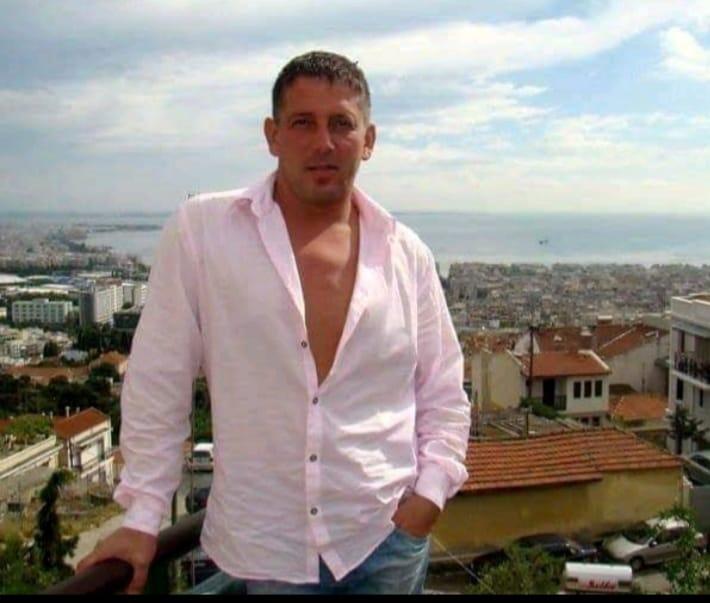 De ce a murit Costin Mărculescu. Ultima sa iubită a făcut o dezvăluire. &bdquo;Cazul a fost preluat de Biroul Morți Supecte și Ucideri din Culpă&rdquo;