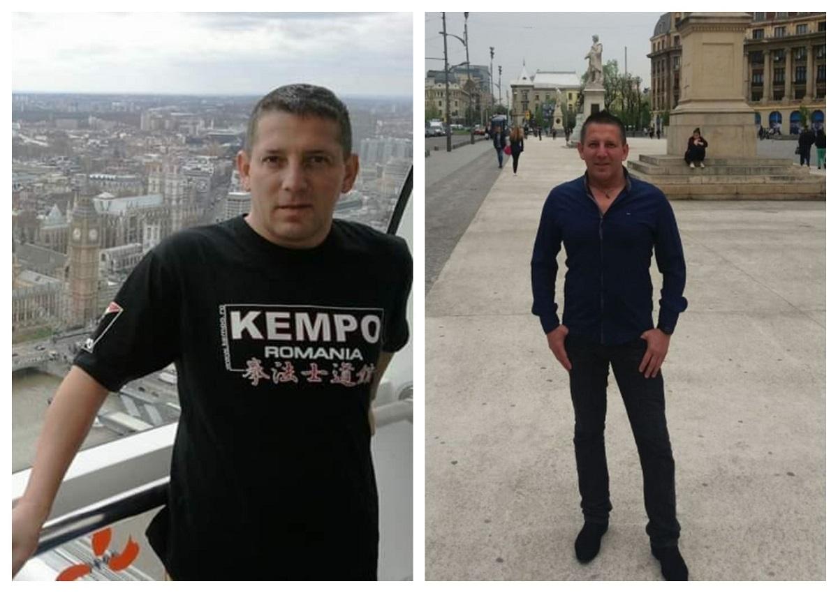 Ultima dorință a lui Costin Mărculescu a rămas ne&icirc;ndeplinită! Ce vor face prietenii, pentru el - VIDEO