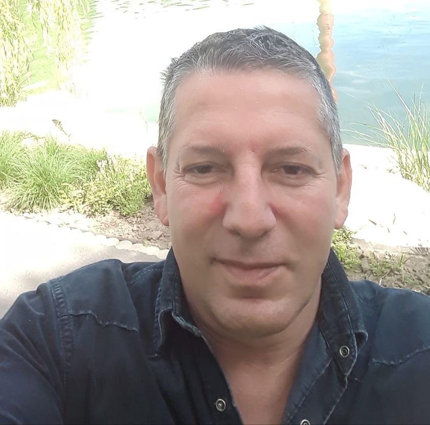 Costin Mărculescu a lăsat un bilet cutremurător, c&acirc;nd a simțit că moare! &bdquo;De &icirc;nmorm&acirc;ntarea mea, să se ocupe ei&rdquo;