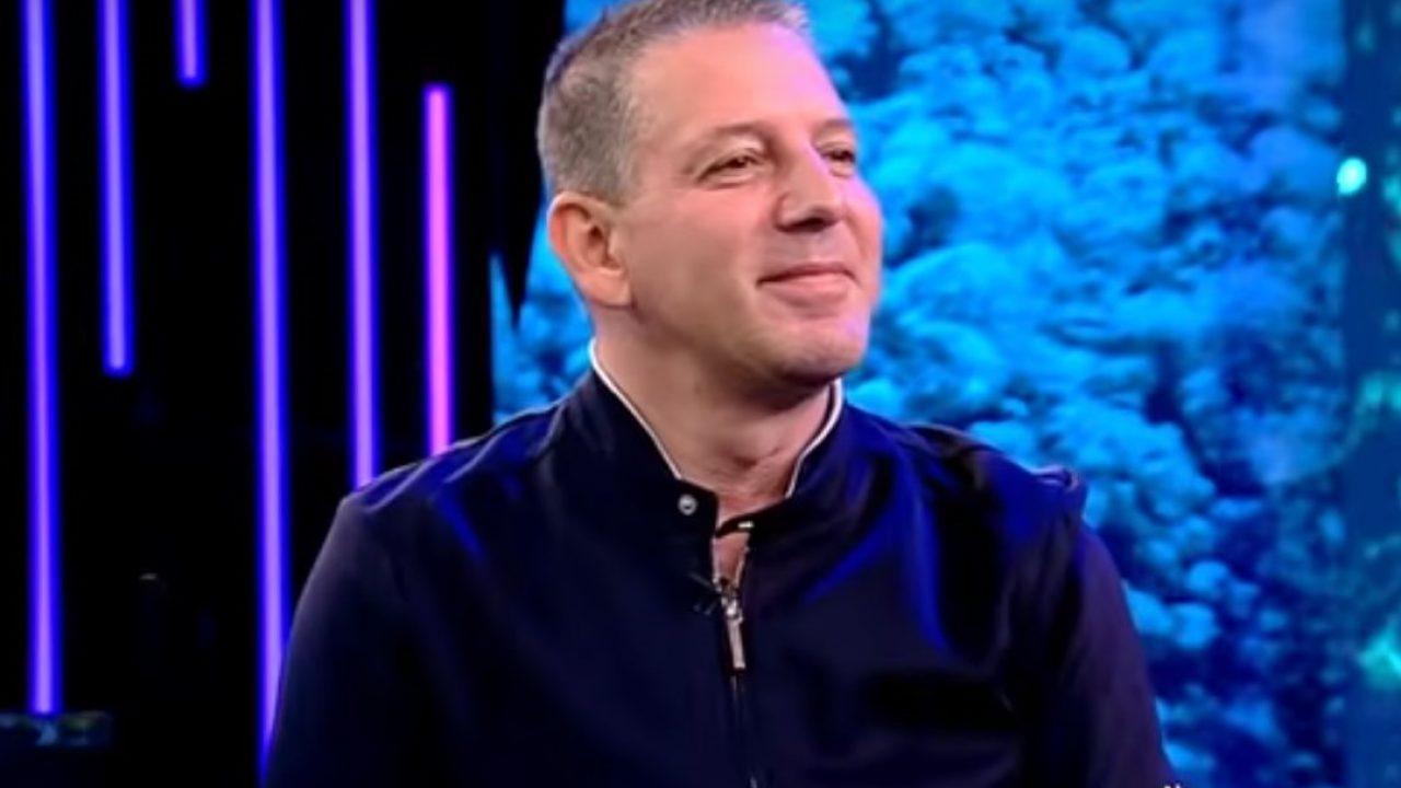 Ce au găsit polițiștii și pompierii &icirc;n casa lui Costin Mărculescu. Actorul plănuia să-și rec&acirc;știge celebritatea