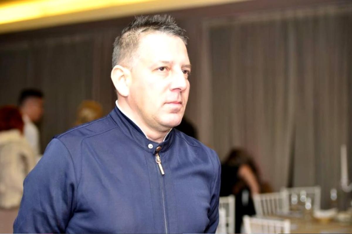 Costin Mărculescu și-a prevestit moartea! Mesajul uluitor pe care l-a scris pe Facebook, cu puțin timp &icirc;nainte de a fi găsit mort, &icirc;n locuința lui!