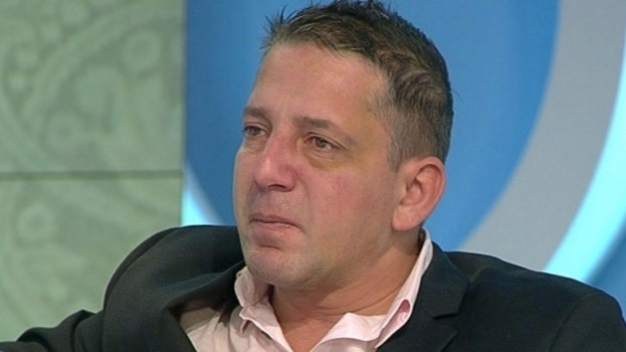 Ce mare regret a avut Costin Mărculescu! L-a dezvăluit chiar el, &icirc;nainte de a muri! A spus cele mai emoționante cuvinte! &bdquo;Ăsta este!&rdquo;