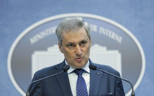 Cine este scutit de autoizolarea la domiciliu după 15 iunie? Marcel Vela anunță &icirc;ncă o țară pe lista celor &bdquo;sigure&rdquo; | Video