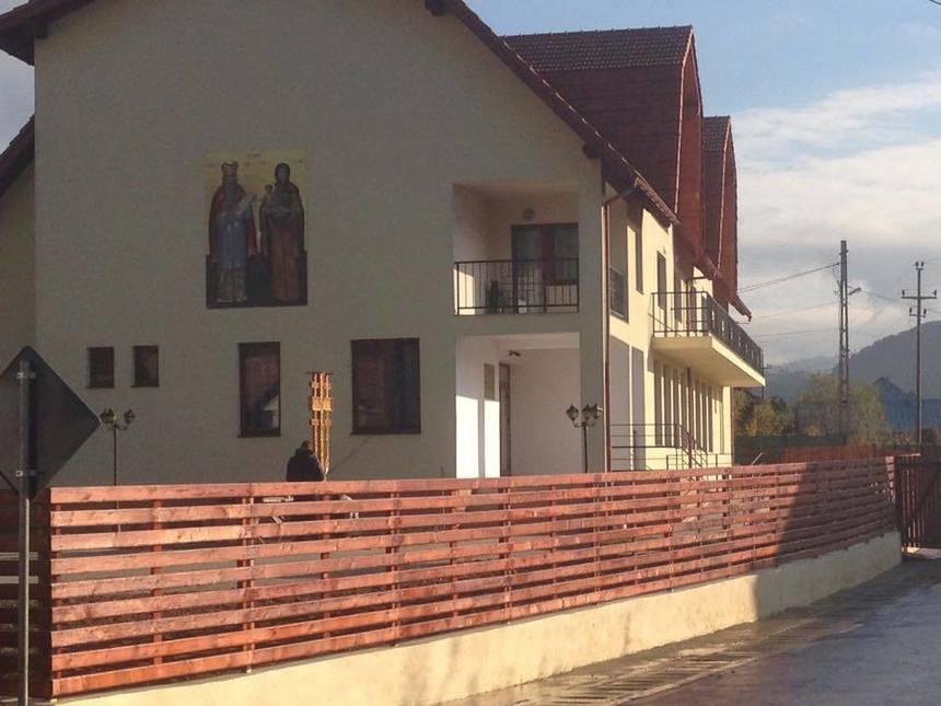 Bistriţa-Năsăud: 22 persoane dintr-un centru rezidenţial pentru v&acirc;rstnici, confirmate cu COVID 19