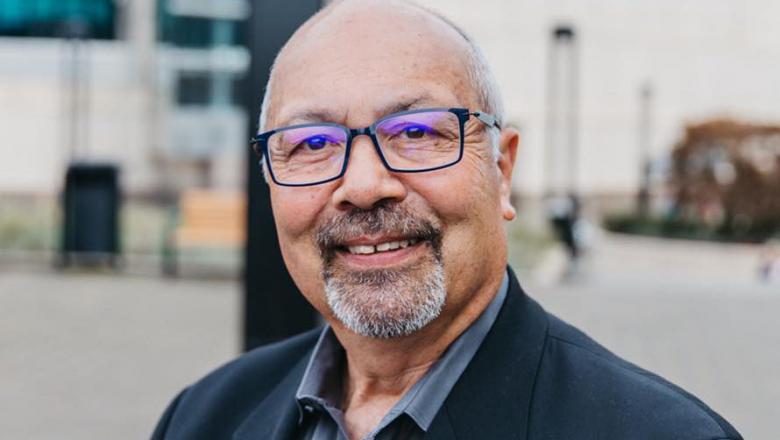 Factură de 1 milion de dolari pentru spitalizare. &ldquo;M-am simtit vinovat ca am supravietuit!&rdquo;