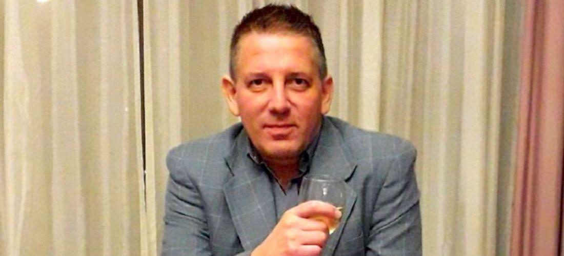 C&acirc;ți bani s-au str&acirc;ns &icirc;n numele lui Costin Mărculescu. Pe ce s-a cheltui suma fabuloasă? Prietenii faimoși nu l-au uitat!