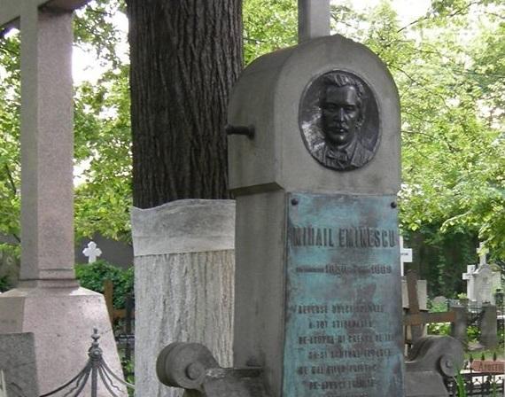 "Luceafărul", de Mihai Eminescu, recitat de 21 de actori ai Naţionalului bucureştean &icirc;n auto-izolare