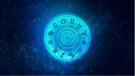 Horoscopul zilei de marți, 16 iunie 2020. O zodie va avea parte de o etapă plină de zbucium și situații noi