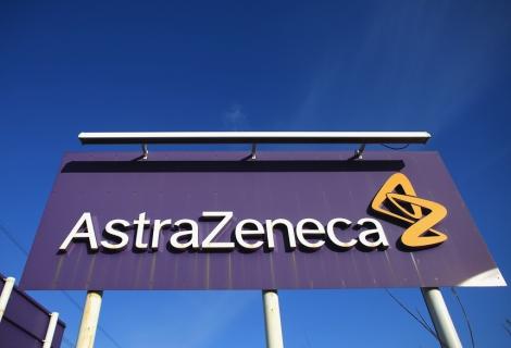 Italia, Germania, Olanda şi Franţa vor plăti AstraZeneca o sumă iniţială de 750 de milioane de euro pentru 300 de milioane de vaccinuri pentru Covid-19