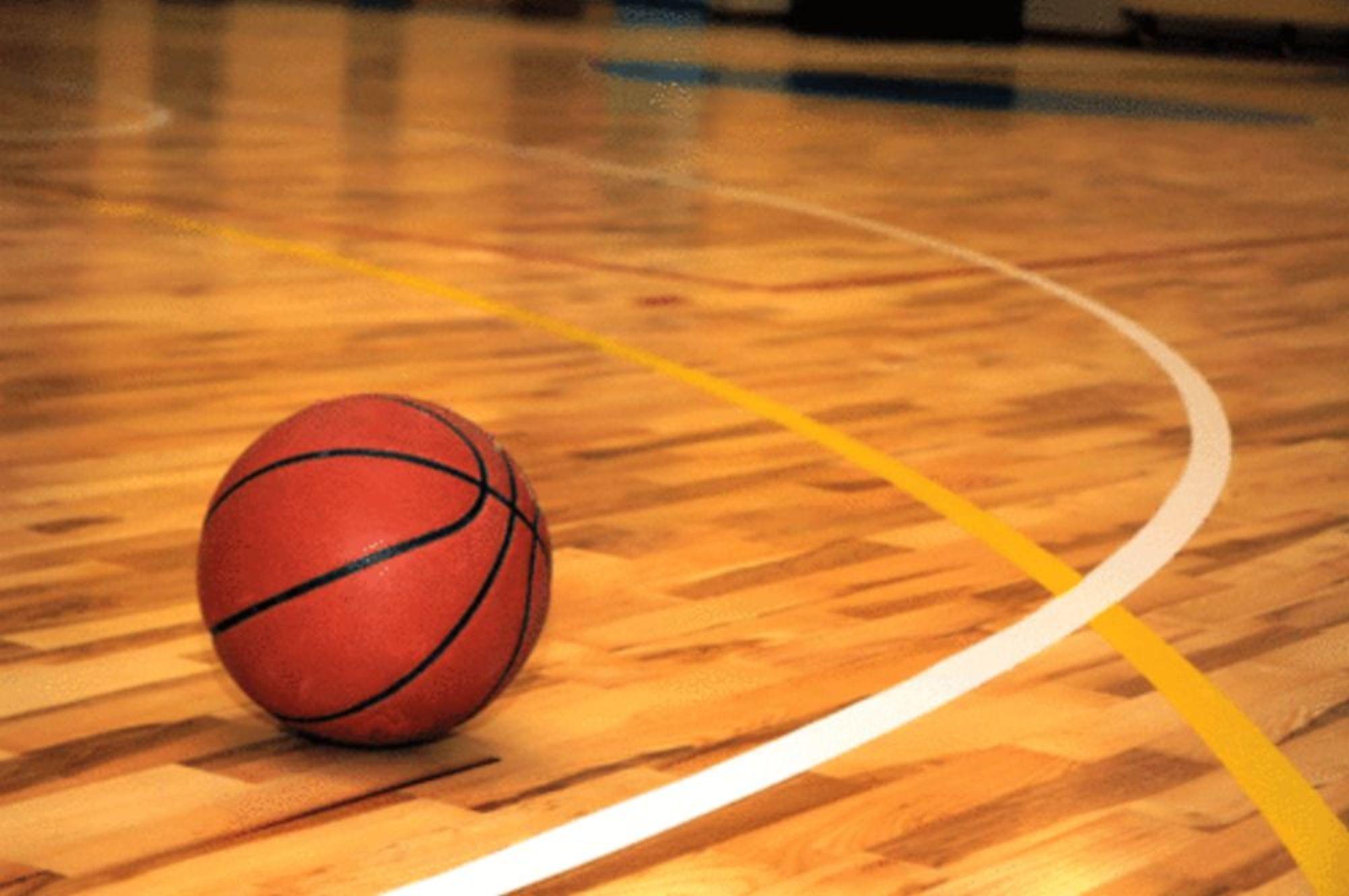 Patronul NBA: Jucătorii vor putea alege dacă participă sau nu la reluarea meciurilor