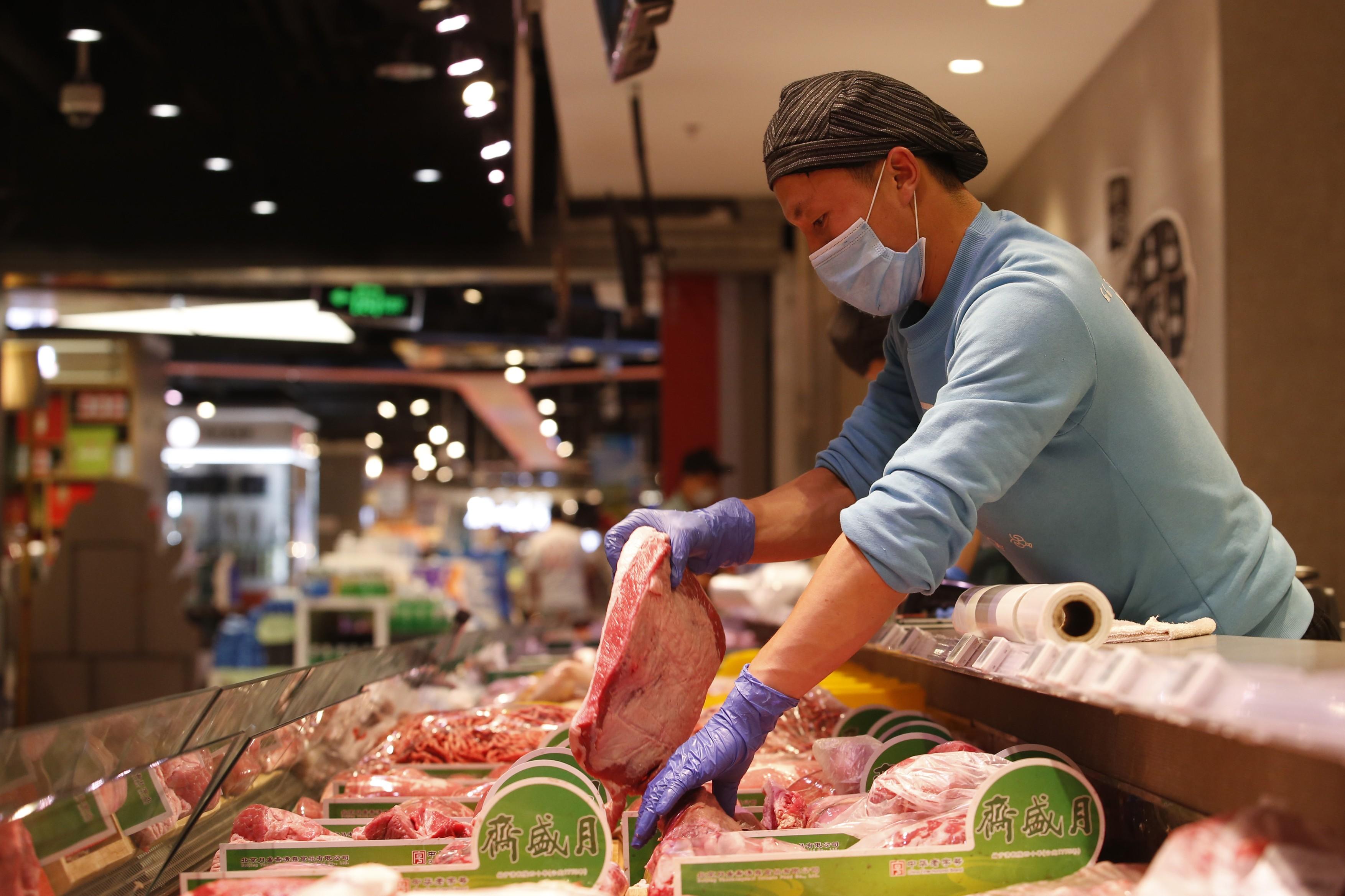 Teorie explozivă despre originea valului doi de COVID-19, &icirc;n China! Unde a fost descoperit virusul: &bdquo;OMS urmărește &icirc;ndeaproape situația&rdquo;