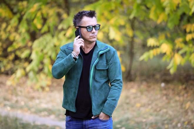 Răzvan Fodor a bifat o nouă realizare! Artistul a făcut aproape jumătate de milion!