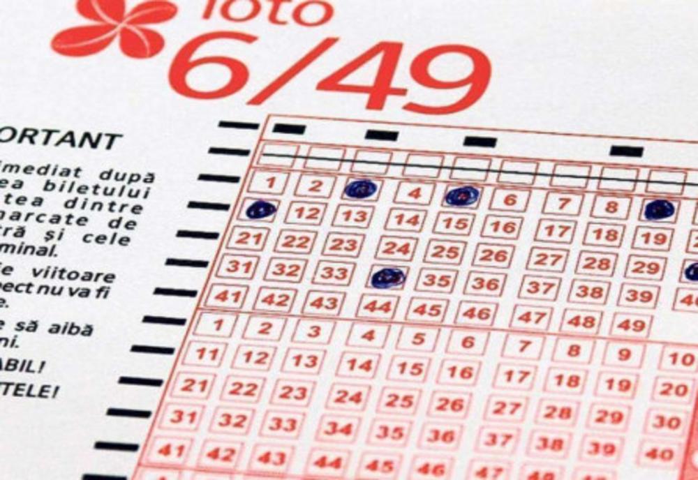 Loteria Română, anunț important pentru românii care joacă la Loto: Când vor avea loc primele extrageri 6 din 49 sau Noroc