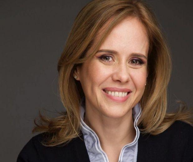 MIhaela Bilic a comis-o rău! Sfatul ei despre alimentație o fi sănătos, dar e cam rușinos! " Se măn&acirc;ncă cu m&acirc;nuța!" |VIDEO