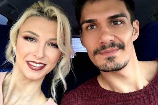 Andreea Bălan, decizie neașteptată după despărțire! Ce este obligat să facă George Burcea: &bdquo;Trebuie să vină, cum să nu&rdquo;