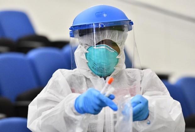 Ultimă oră! 345, cel mai mare număr de cazuri, &icirc;ntr-o singură zi, de la &icirc;ncetarea stării de urgență! Coronavirus Rom&acirc;nia. 17 iunie 2020. Live Update