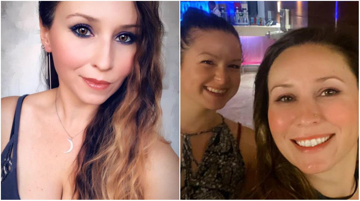 A ieșit &icirc;n oraș cu 15 prietene, să sărbătorească eliminarea restricțiilor. C&acirc;teva zile mai t&acirc;rziu, au ajuns toate la spital: &bdquo;N-a scăpat nimeni&rdquo;