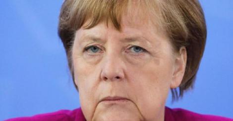 Merkel nu vede un acord asupra planului de relansare economică a Europei după criza covid-19 la summitul UE de vineri
