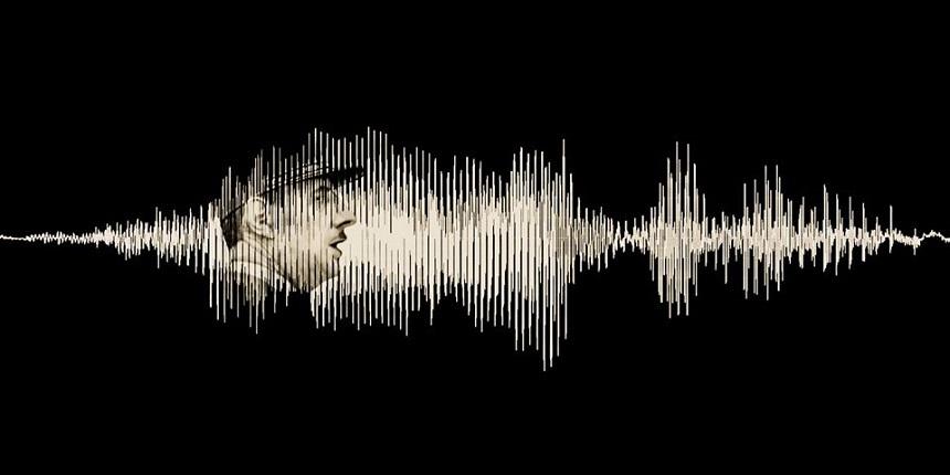 Mihai Şora a revenit pe Facebook: Bine v-am regăsit, dragi prieteni! Să ne &icirc;ntoarcem la lucrurile esenţiale. Mi-aţi lipsit!