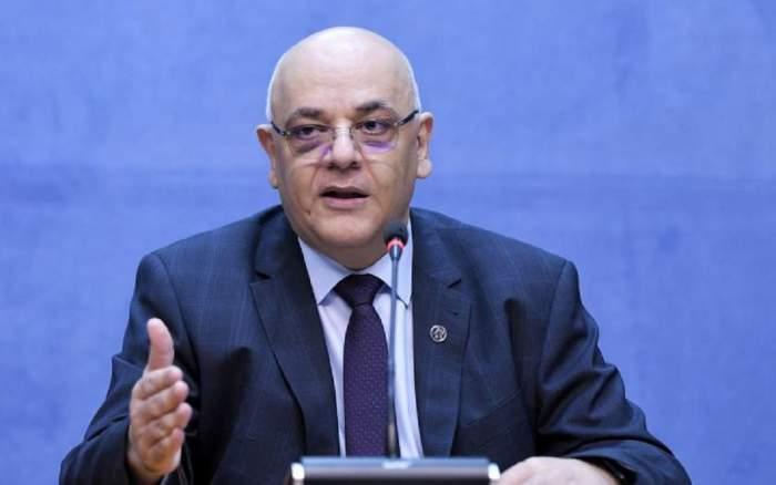 Raed Arafat, avertisment pentru rom&acirc;nii care au vacanțe programate &icirc;n Bulgaria! Ce s-ar putea &icirc;nt&acirc;mpla &bdquo;E sub monitorizare&rdquo;