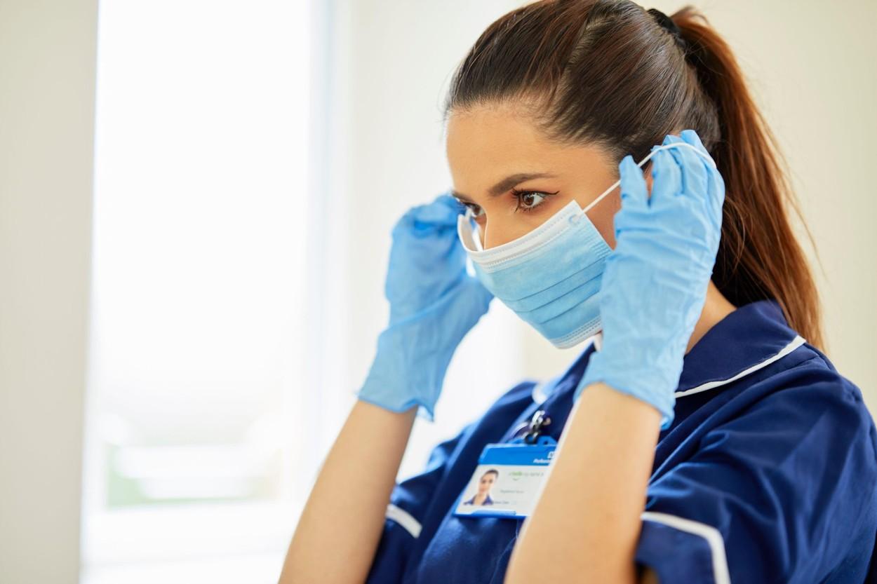 Coronavirus &icirc;n Rom&acirc;nia. 19 iunie 2020. Live Update. &Icirc;ncă 320 de cazuri și 11 decese! C&acirc;te persoane s-au vindecat de COVID-19