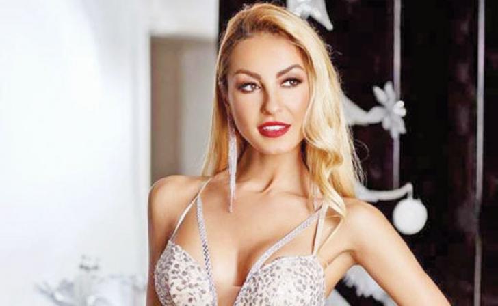 Fiul Flaviei Mihășan a &icirc;mplinit 1 an! Vecina de la "Neatza cu Răzvan și Dani" a publicat primele imagini cu chipul micuțului | FOTO