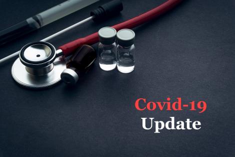 Coronavirus în România, 2 iunie 2020. Live Update. Încă nouă persoane au murit din cauza coronavirusului. Bilanțul negru ajunge la 1.288