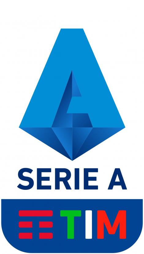Serie A se reia la 20 iunie, cu meciul Torino - Parma