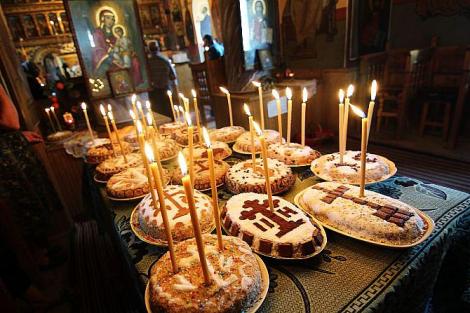 Patru mari sărbători religioase în luna iunie 2020. Ce trebuie să știi despre fiecare  în parte dacă ești creștin ortodox