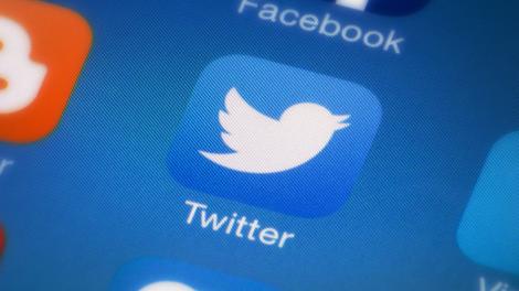 Twitter lansează funcţiile de programare şi salvare a posturilor