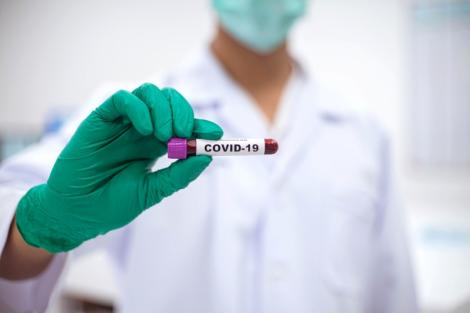 Începe testarea națională anti-coronavirus. Anunțul de ultimă oră făcut de ministrul Sănătății: ”Vrem să știm câți români au imunitate la COVID-19!”