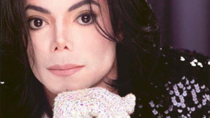 Michael Jackson a fost asasinat?! Ultima convorbire dintre Regele Pop și avocatul lui, făcută publică de hackerii de la Anonymous: ”Cineva vrea să scape de mine!”