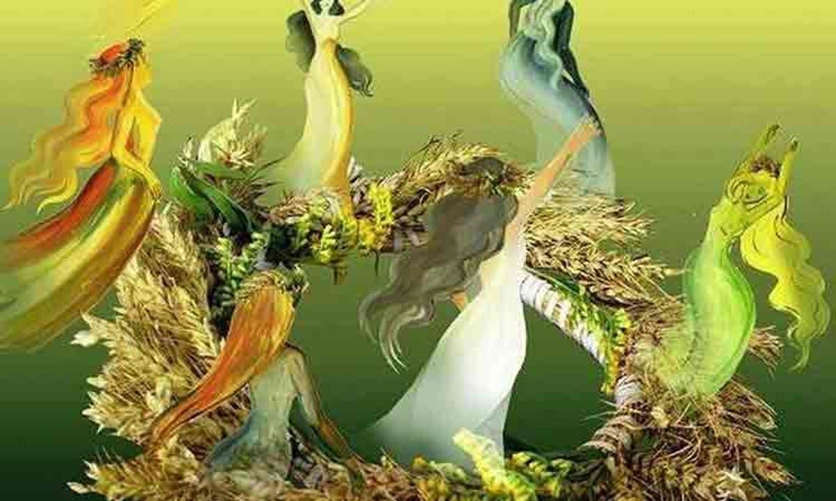 Solstițiul de vară sau cea mai lungă zi din an, pe 21 iunie. Ce nu este bine să faci, chiar din dimineața zilei