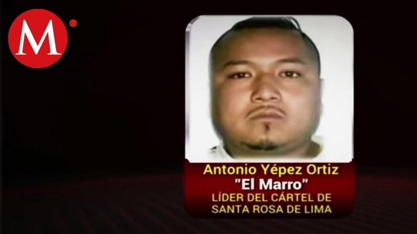 Unul dintre cei mai căutaţi lideri de cartel din Mexic ameninţă &icirc;n lacrimi guvernul, după reţinerea mamei sale