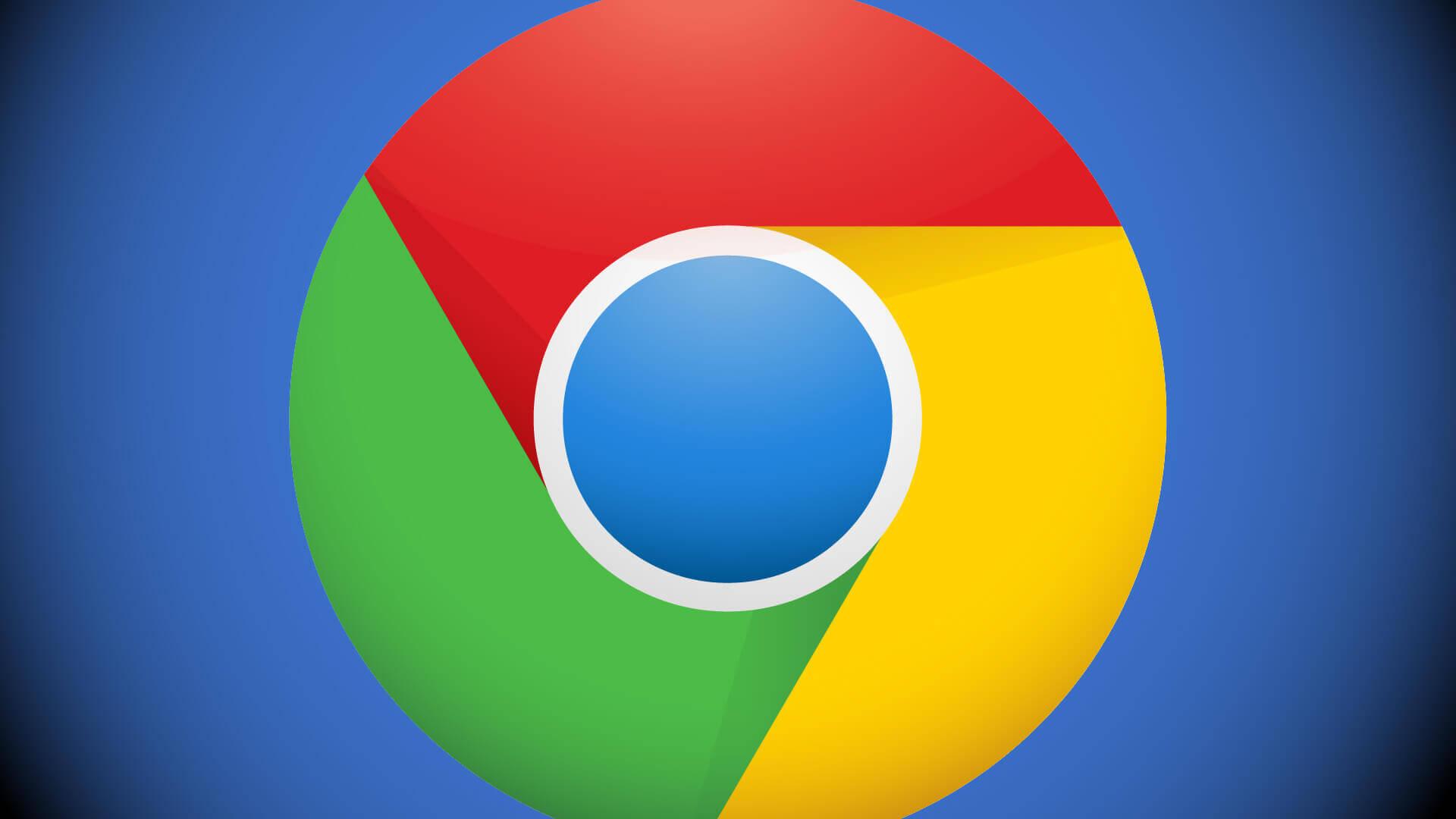Chrome va consuma mai puţină memorie pe Windows 10
