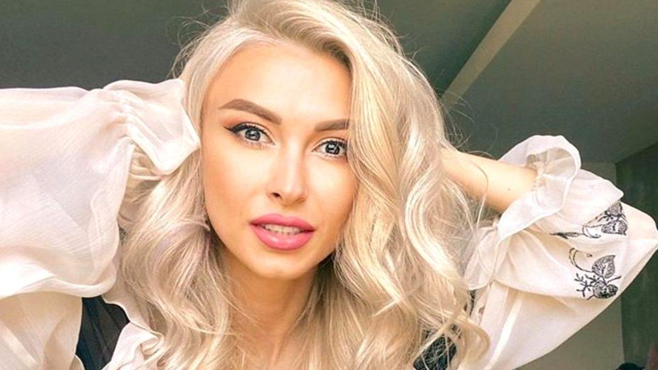 Ce notă a luat Andreea Bălan la examenul maturității. Puțini cunosc acest detaliu despre artistă: "Credeam că asta e normalitatea"