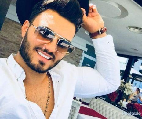 Povestea cruntă din spatele succesului lui Jador! Cum a fost viața artistului &icirc;nainte de a deveni celebru! "Eram un copil depravat!" |Video