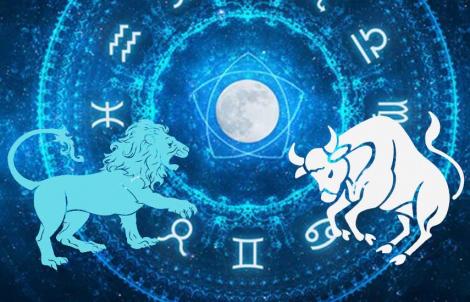 Horoscopul zilei de marți, 23 iunie 2020. Upss, o zodie se va frige rău de tot! Astrele anunță o zi tumultoasă