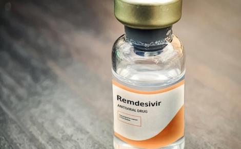 Gilead Sciences anticipează că va livra peste două milioane de serii de tratament cu Remdesivir pentru Covid-19, până la sfârşitul anului
