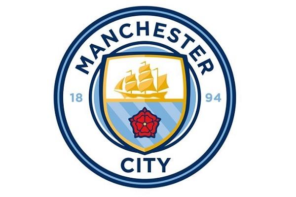 Manchester City, victorie cu Burnley, scor 5-0, în Premier League