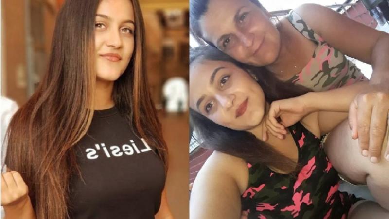 Mașina cu care Dincă le-a răpit pe Alexandra Măceșanu și Luiza Melencu, scoasă la vânzare. Familia adolcentei, revoltată: ”Se urmărește mușamalizarea cazului!”