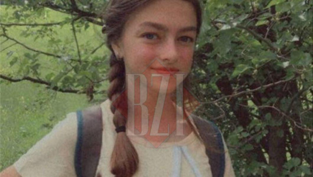 Și la sat se poate! Maria-Elisabeta a luat 10 pe linie la Evaluarea Națională, fără nicio oră de meditații: &bdquo;Nu mi-am dat voie să cred cu adevărat&rdquo;