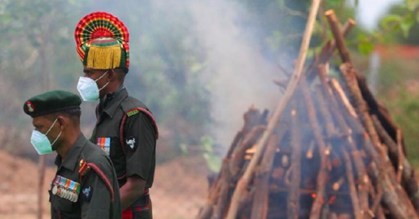 India şi China convin să se dezangajeze la frontieră, anunţă New Delhi