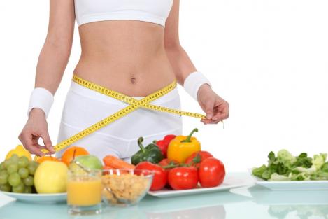 Dieta Rina. Sfaturi utile oferite de medicul nutriționist dr. Laura Ene