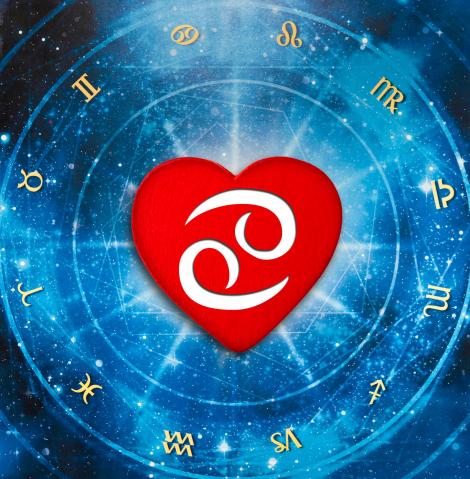 Horoscop dragoste, iulie 2020. Căror zodii le merge din plin, în luna lui Cuptor