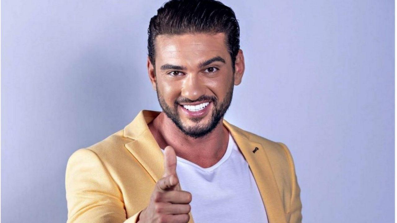 Dorian Popa scoate bani grei din buzunar. &Icirc;n ce investește artistul: &rdquo;Sunt legat emoțional de ea. Trebuie să &icirc;i despăgubesc pentru că așa spune legea"